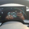 Qin PLUS 2023 Champion Edition EV 510KM Leading Edition Qin PLUS 2023 Champion Edition EV 510KM Leading Edition