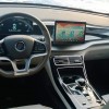 Qin PLUS 2023 Champion Edition EV 510KM Leading Edition Qin PLUS 2023 Champion Edition EV 510KM Leading Edition