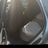 Qin PLUS 2023 Champion Edition EV 510KM Leading Edition Qin PLUS 2023 Champion Edition EV 510KM Leading Edition