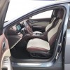 Haima 2023 DM-i 1.5T 121km Flagship Model Haima 2023 DM-i 1.5T 121km Flagship Model