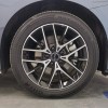 Haima 2023 DM-i 1.5T 121km Flagship Model Haima 2023 DM-i 1.5T 121km Flagship Model