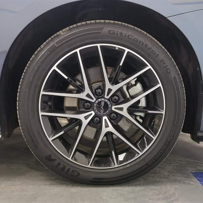Haima 2023 DM-i 1.5T 121km Flagship Model Haima 2023 DM-i 1.5T 121km Flagship Model