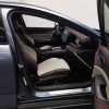 Haima 2023 DM-i 1.5T 121km Flagship Model Haima 2023 DM-i 1.5T 121km Flagship Model