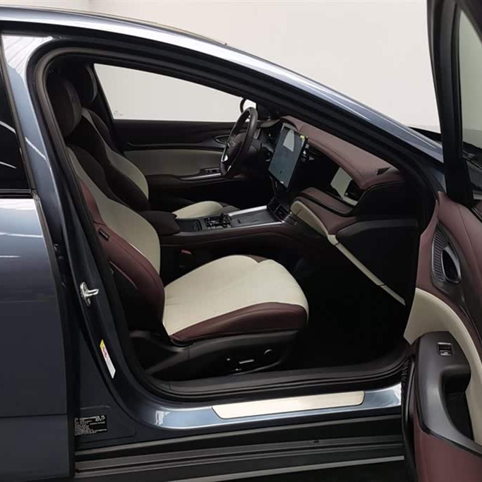 Haima 2023 DM-i 1.5T 121km Flagship Model Haima 2023 DM-i 1.5T 121km Flagship Model