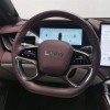 Haima 2023 DM-i 1.5T 121km Flagship Model Haima 2023 DM-i 1.5T 121km Flagship Model