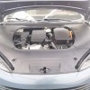 Haima 2023 DM-i 1.5T 121km Flagship Model Haima 2023 DM-i 1.5T 121km Flagship Model