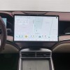 Haima 2023 DM-i 1.5T 121km Flagship Model Haima 2023 DM-i 1.5T 121km Flagship Model