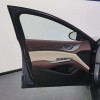 Haima 2023 DM-i 1.5T 121km Flagship Model Haima 2023 DM-i 1.5T 121km Flagship Model