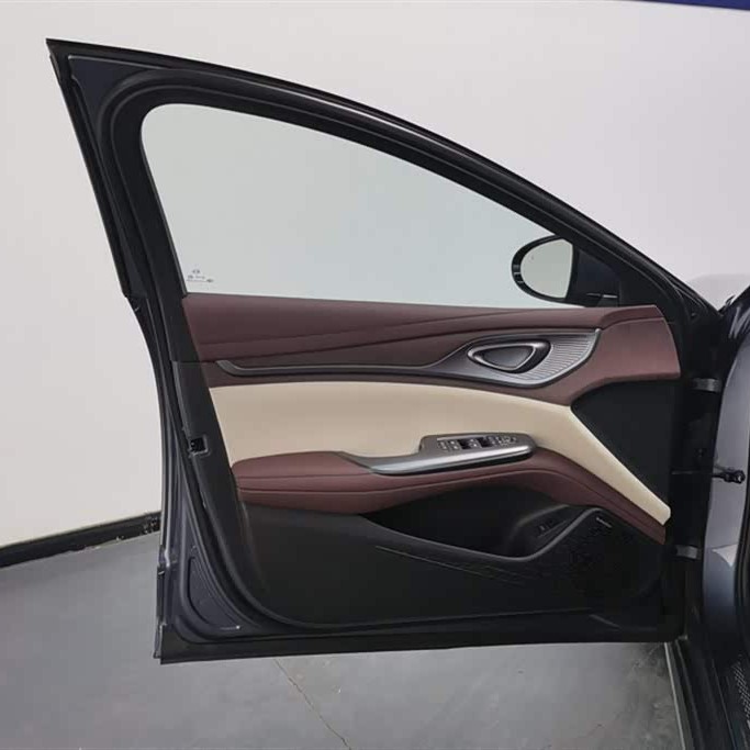 Haima 2023 DM-i 1.5T 121km Flagship Model Haima 2023 DM-i 1.5T 121km Flagship Model