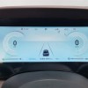Haima 2023 DM-i 1.5T 121km Flagship Model Haima 2023 DM-i 1.5T 121km Flagship Model