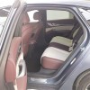 Haima 2023 DM-i 1.5T 121km Flagship Model Haima 2023 DM-i 1.5T 121km Flagship Model