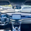 Qin PLUS 2023 Champion Edition DM-i 120KM Excellence Edition Qin PLUS 2023 Champion Edition DM-i 120KM Excellence Edition
