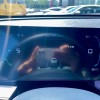 Qin PLUS 2023 Champion Edition DM-i 120KM Excellence Edition Qin PLUS 2023 Champion Edition DM-i 120KM Excellence Edition