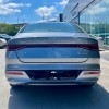 Qin PLUS 2023 Champion Edition DM-i 120KM Excellence Edition Qin PLUS 2023 Champion Edition DM-i 120KM Excellence Edition