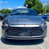 Qin PLUS 2023 Champion Edition DM-i 120KM Excellence Edition Qin PLUS 2023 Champion Edition DM-i 120KM Excellence Edition
