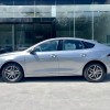 Qin PLUS 2023 Champion Edition DM-i 120KM Excellence Edition Qin PLUS 2023 Champion Edition DM-i 120KM Excellence Edition