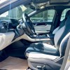 Qin PLUS 2023 Champion Edition DM-i 120KM Excellence Edition Qin PLUS 2023 Champion Edition DM-i 120KM Excellence Edition
