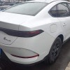 Qin PLUS 2025 DM-i Intelligent Driving Edition 55KM Leading Edition
