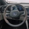Qin PLUS 2025 DM-i Intelligent Driving Edition 55KM Leading Edition