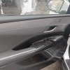 Qin PLUS 2025 DM-i Intelligent Driving Edition 55KM Leading Edition