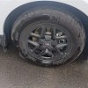 Qin PLUS 2025 DM-i Intelligent Driving Edition 55KM Leading Edition