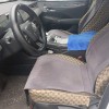 Qin PLUS 2025 DM-i Intelligent Driving Edition 55KM Leading Edition