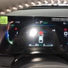 Qin PLUS 2025 DM-i Intelligent Driving Edition 55KM Leading Edition