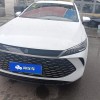 Qin PLUS 2025 DM-i Intelligent Driving Edition 55KM Leading Edition