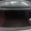 Qin PLUS 2025 DM-i Intelligent Driving Edition 55KM Leading Edition