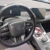 Qin PLUS 2025 DM-i Intelligent Driving Edition 55KM Leading Edition