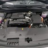 Qin PLUS 2025 DM-i Intelligent Driving Edition 55KM Leading Edition