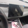 Qin PLUS 2025 DM-i Intelligent Driving Edition 55KM Leading Edition
