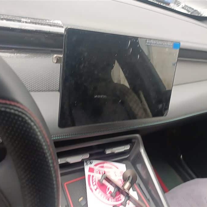 Qin PLUS 2025 DM-i Intelligent Driving Edition 55KM Leading Edition Qin PLUS 2025 DM-i Intelligent Driving Edition 55KM Leading Edition