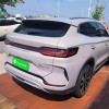 Song PLUS New Energy 2024 Honor Edition DM-i 110km Flagship PLUS Song PLUS New Energy 2024 Honor Edition DM-i 110km Flagship PLUS