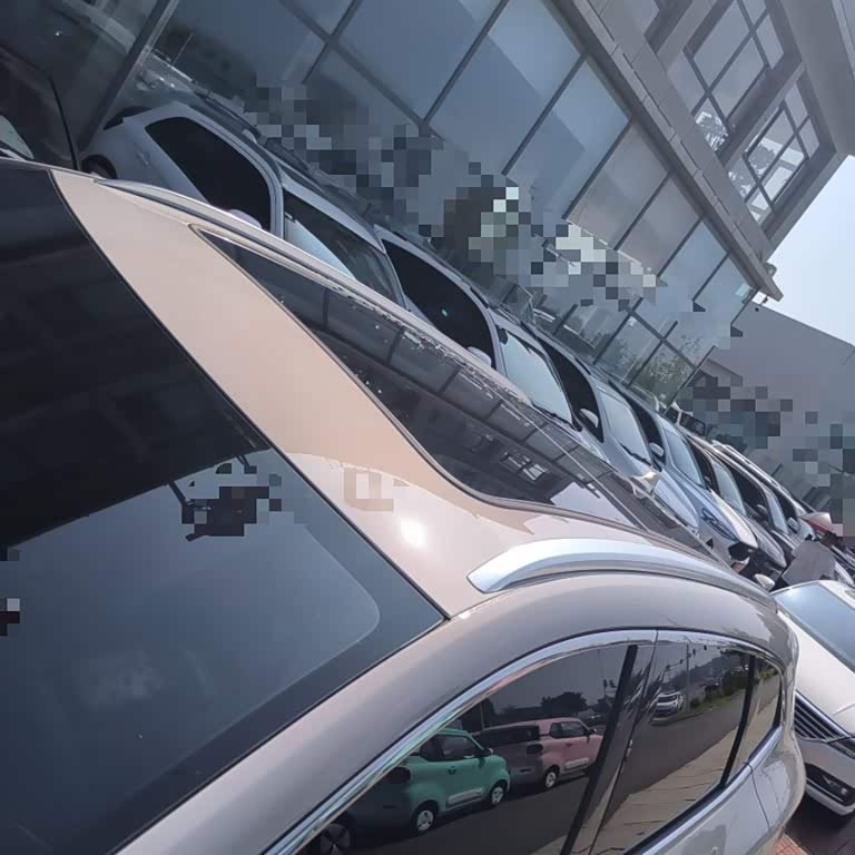 Song PLUS New Energy 2024 Honor Edition DM-i 110km Flagship PLUS Song PLUS New Energy 2024 Honor Edition DM-i 110km Flagship PLUS
