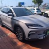 Song PLUS New Energy 2024 Honor Edition DM-i 110km Flagship PLUS Song PLUS New Energy 2024 Honor Edition DM-i 110km Flagship PLUS
