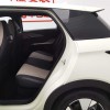 Dolphin 2023 420km Fashion Edition Dolphin 2023 420km Fashion Edition