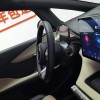 Dolphin 2023 420km Fashion Edition Dolphin 2023 420km Fashion Edition