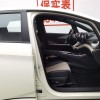 Dolphin 2023 420km Fashion Edition Dolphin 2023 420km Fashion Edition