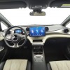 Dolphin 2023 420km Fashion Edition Dolphin 2023 420km Fashion Edition