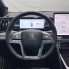 Song L DM-i 2025 Smart Driving Edition 160km Beyond Edition Song L DM-i 2025 Smart Driving Edition 160km Beyond Edition