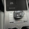 Song L DM-i 2025 Smart Driving Edition 160km Beyond Edition Song L DM-i 2025 Smart Driving Edition 160km Beyond Edition