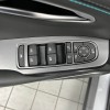Song L DM-i 2025 Smart Driving Edition 160km Beyond Edition Song L DM-i 2025 Smart Driving Edition 160km Beyond Edition