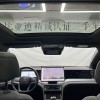 Song L DM-i 2025 Smart Driving Edition 160km Beyond Edition Song L DM-i 2025 Smart Driving Edition 160km Beyond Edition