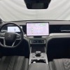 Song L DM-i 2025 Smart Driving Edition 160km Beyond Edition Song L DM-i 2025 Smart Driving Edition 160km Beyond Edition