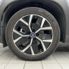Song L DM-i 2025 Smart Driving Edition 160km Beyond Edition Song L DM-i 2025 Smart Driving Edition 160km Beyond Edition