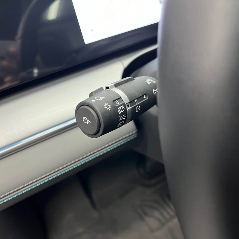 Song L DM-i 2025 Smart Driving Edition 160km Beyond Edition Song L DM-i 2025 Smart Driving Edition 160km Beyond Edition