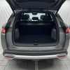 Song L DM-i 2025 Smart Driving Edition 160km Beyond Edition Song L DM-i 2025 Smart Driving Edition 160km Beyond Edition