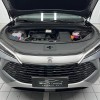 Song L DM-i 2025 Smart Driving Edition 160km Beyond Edition Song L DM-i 2025 Smart Driving Edition 160km Beyond Edition