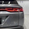 Song L DM-i 2025 Smart Driving Edition 160km Beyond Edition Song L DM-i 2025 Smart Driving Edition 160km Beyond Edition